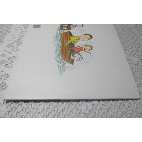 PRETEND by Jennifer Plecas, Paperback - Picture 13 of 14